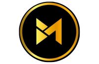 BM