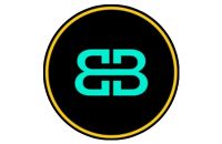 Business Believe