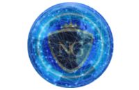 NG Internet Zone