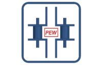 PEW